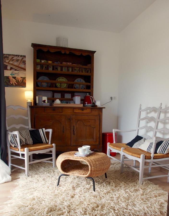 Transhumance & Cie, Auberge, Appartements & Spa Bedous Exterior photo