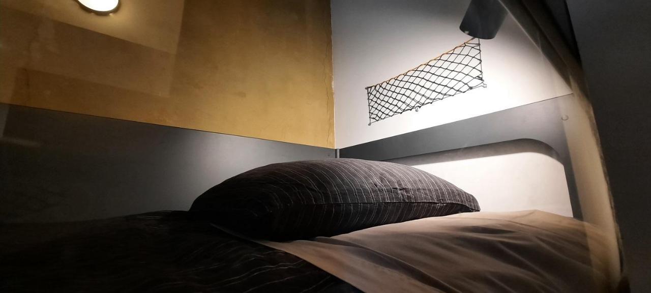 Transhumance & Cie, Auberge, Appartements & Spa Bedous Exterior photo