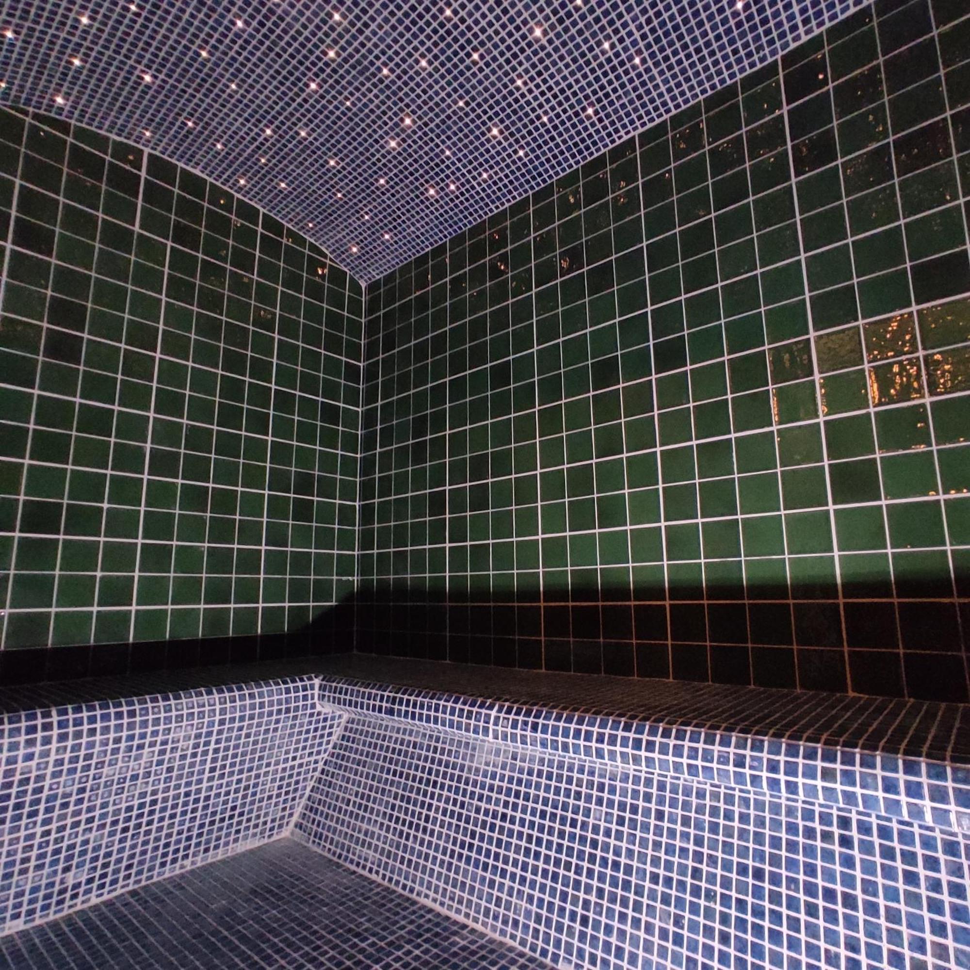 Transhumance & Cie, Auberge, Appartements & Spa Bedous Exterior photo