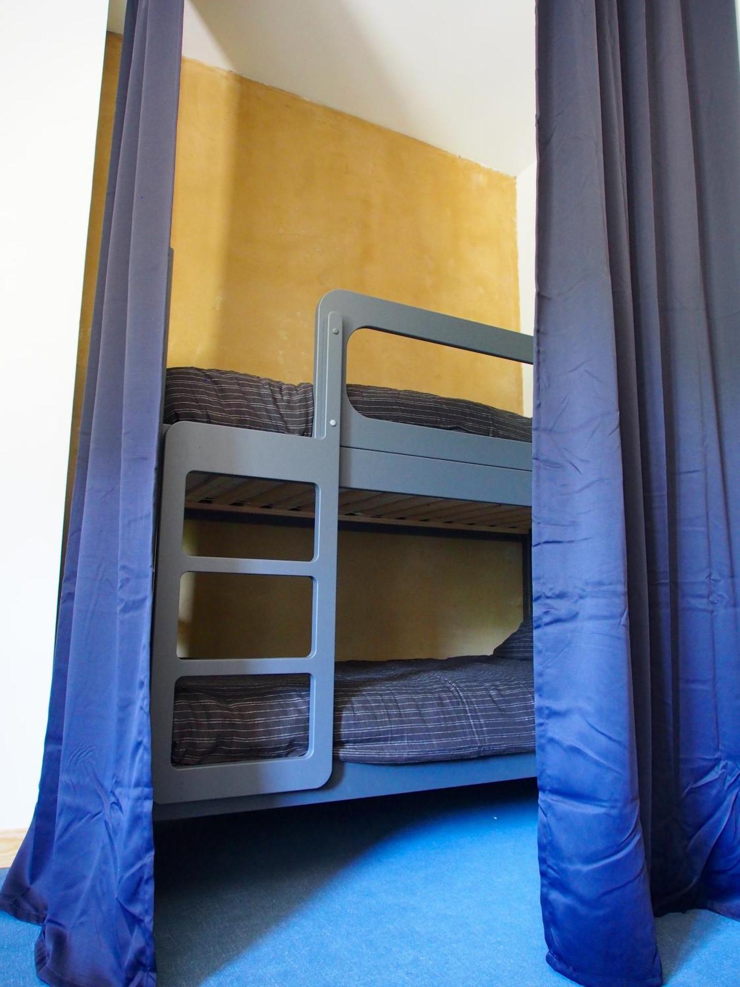 Transhumance & Cie, Auberge, Appartements & Spa Bedous Exterior photo